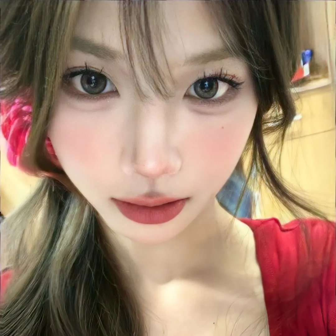 小姐