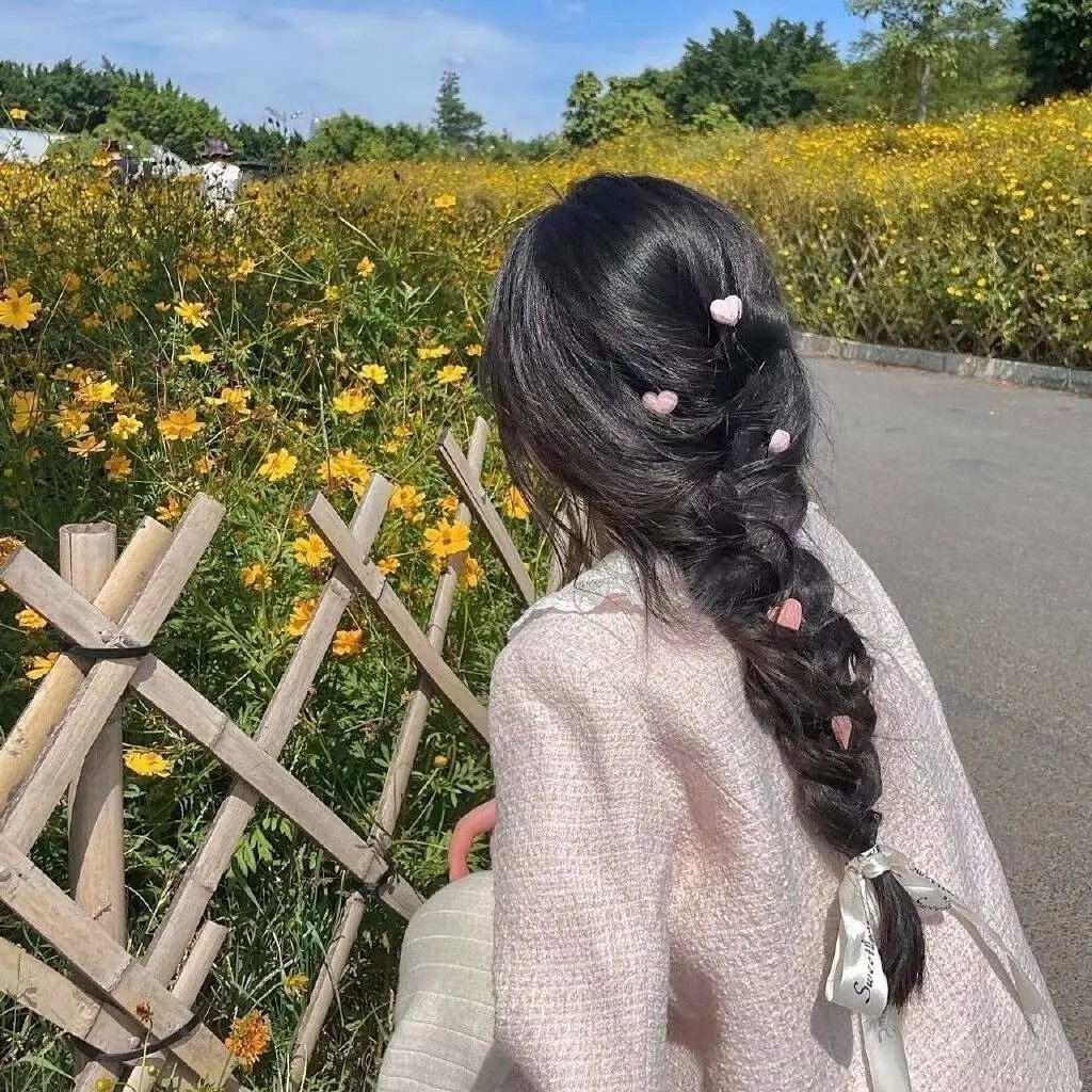 切入点