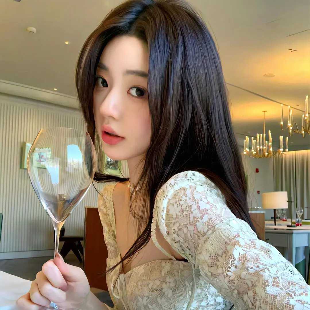脑残粉丝