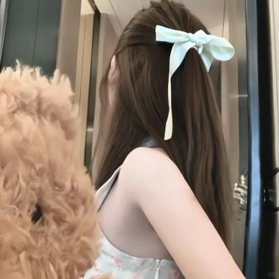 青春啦啦队