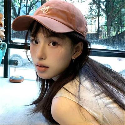 月球漫步