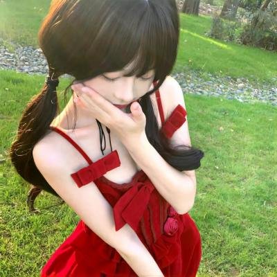 摩登原始人第二季