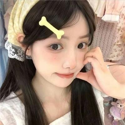 最后命令