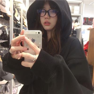西部幽灵