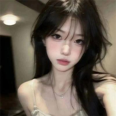 约翰和洞