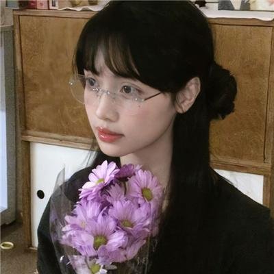 单身女孩之家1980