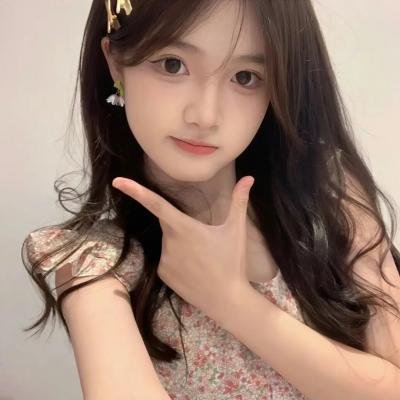 毒女心