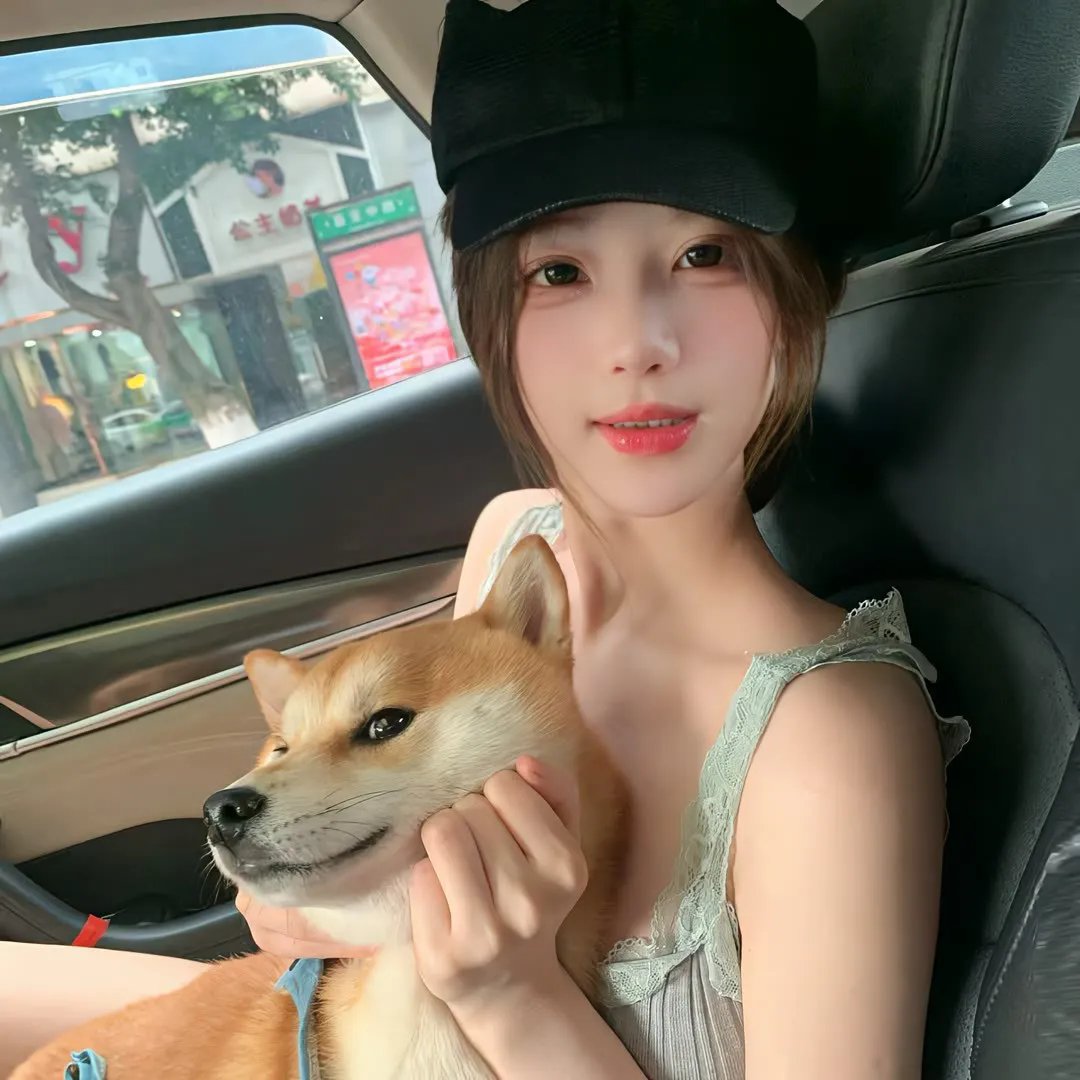 麦迪逊
