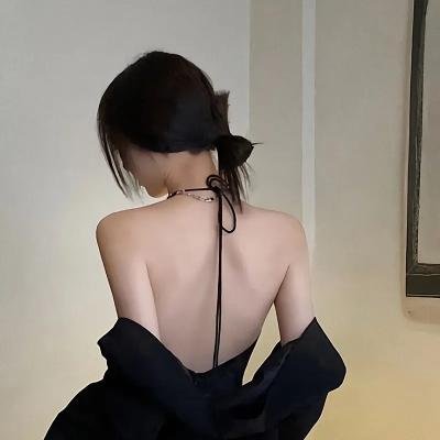 革命人永远是年轻