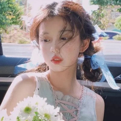 要命女优