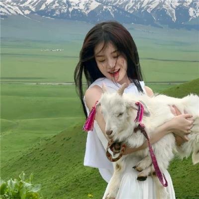 20世纪经典影像全纪录