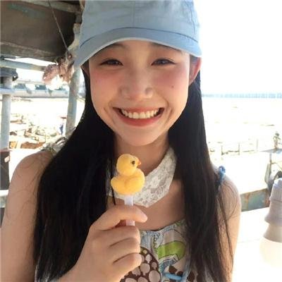 绿色地狱