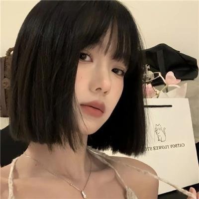 寄居小奇兵