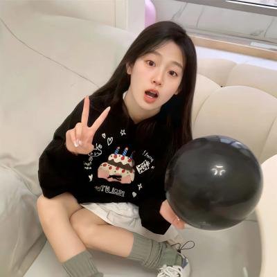 小白兔