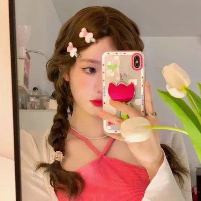 暴蜂尼亚