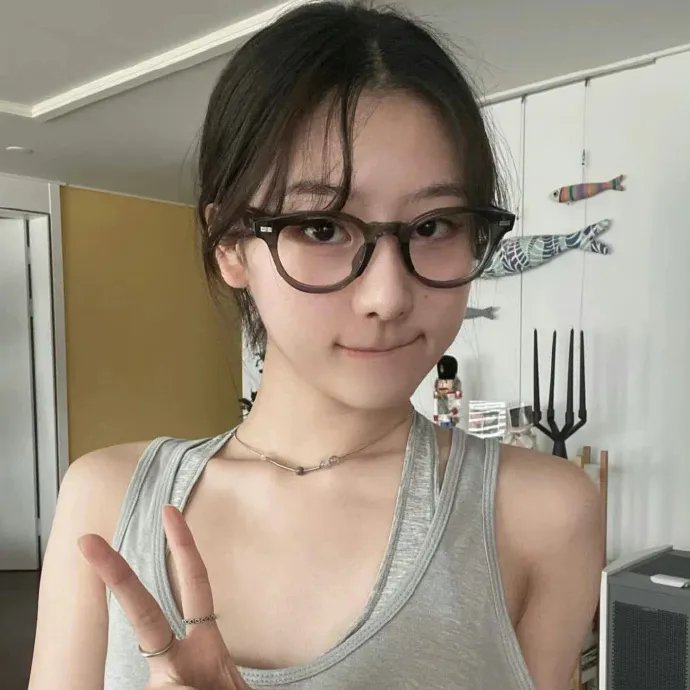 知己