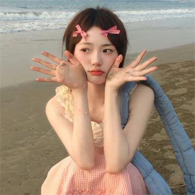 惊魂契约