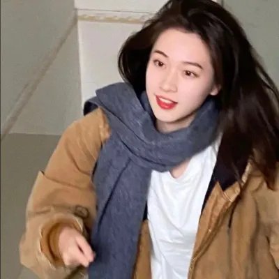 迁徙