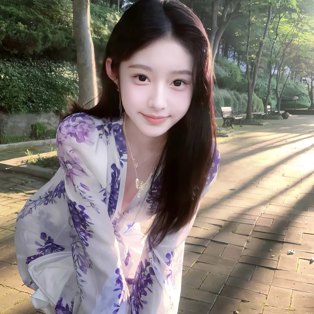 一夜惊喜